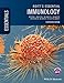Roitt's Essential Immunology (Essentials)