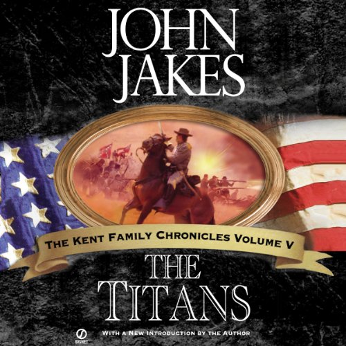 The Titans