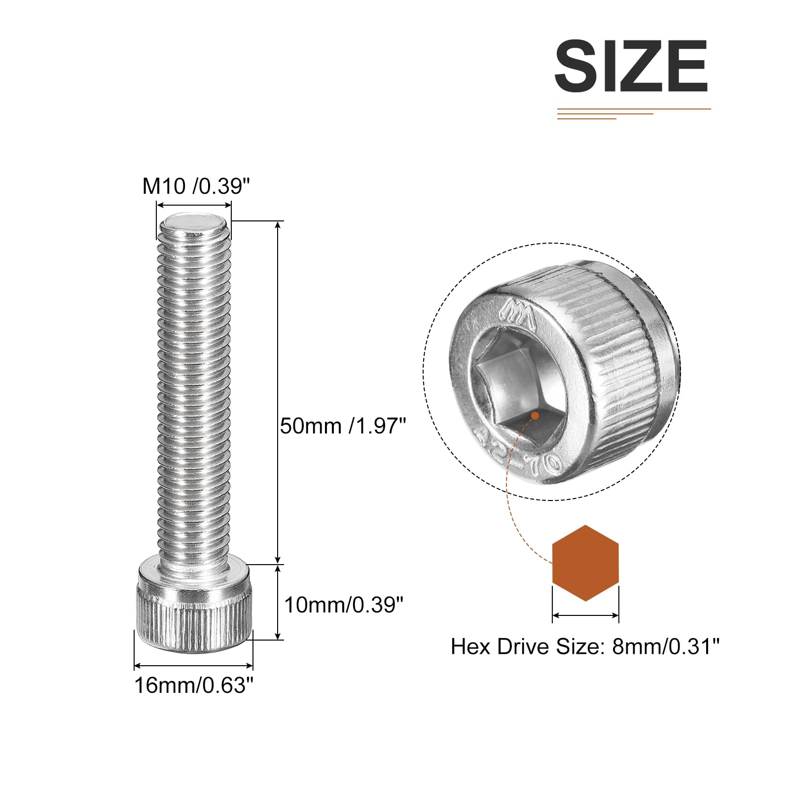 View 2
