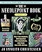 The Needlepoint Book: New, Revised, and Updated Third Edition