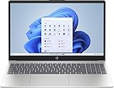 HP 15.6" inch Touch-Screen Laptop, AMD Ryzen 5