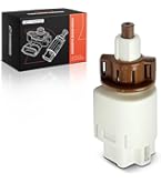 Amazon.com: A-Premium Brake Light Switch Compatible with Lexus