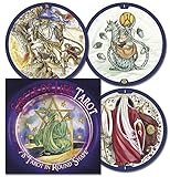 Image de Circle of Life Tarot Deck