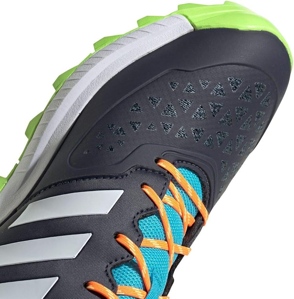 adidas flexcloud field hockey shoes