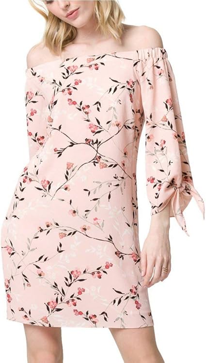 le chateau summer dresses