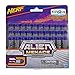 Nerf Alien Menace Dart Refill