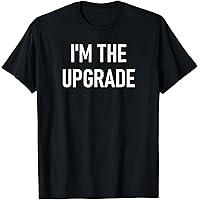 Amazon.com: Shart Master T-Shirt Funny Saying Sarcastic Novelty
