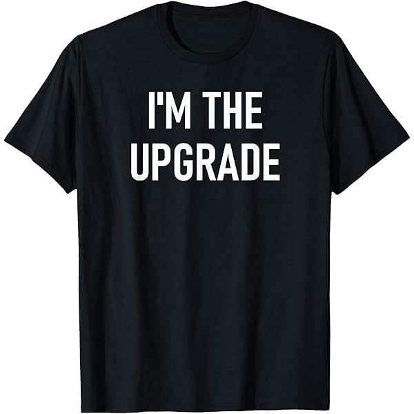 Amazon.com: Shart Master T-Shirt Funny Saying Sarcastic Novelty