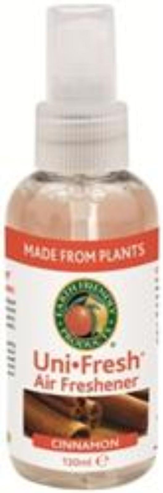 Unifresh Cinnamon Air Freshene