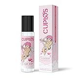 Cupids Sugar Baby Pheromone Perfume for Women 10ml