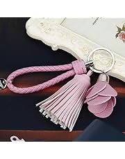 Amazon.es: Armarios y estanterías de oficina, archivadores, cómodas