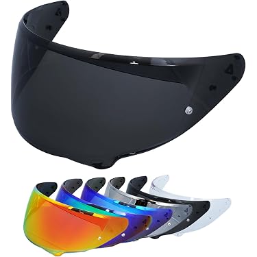 3xl hjc half shell helmets HJC C10 ELIE Full Face Motorcycle Helmet