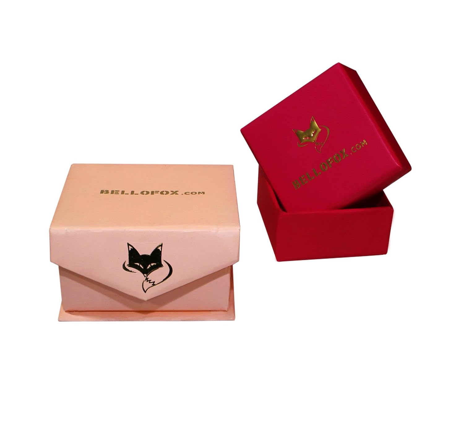 bellofox new fashion fishnet leggings sexy black stocking for girls and women