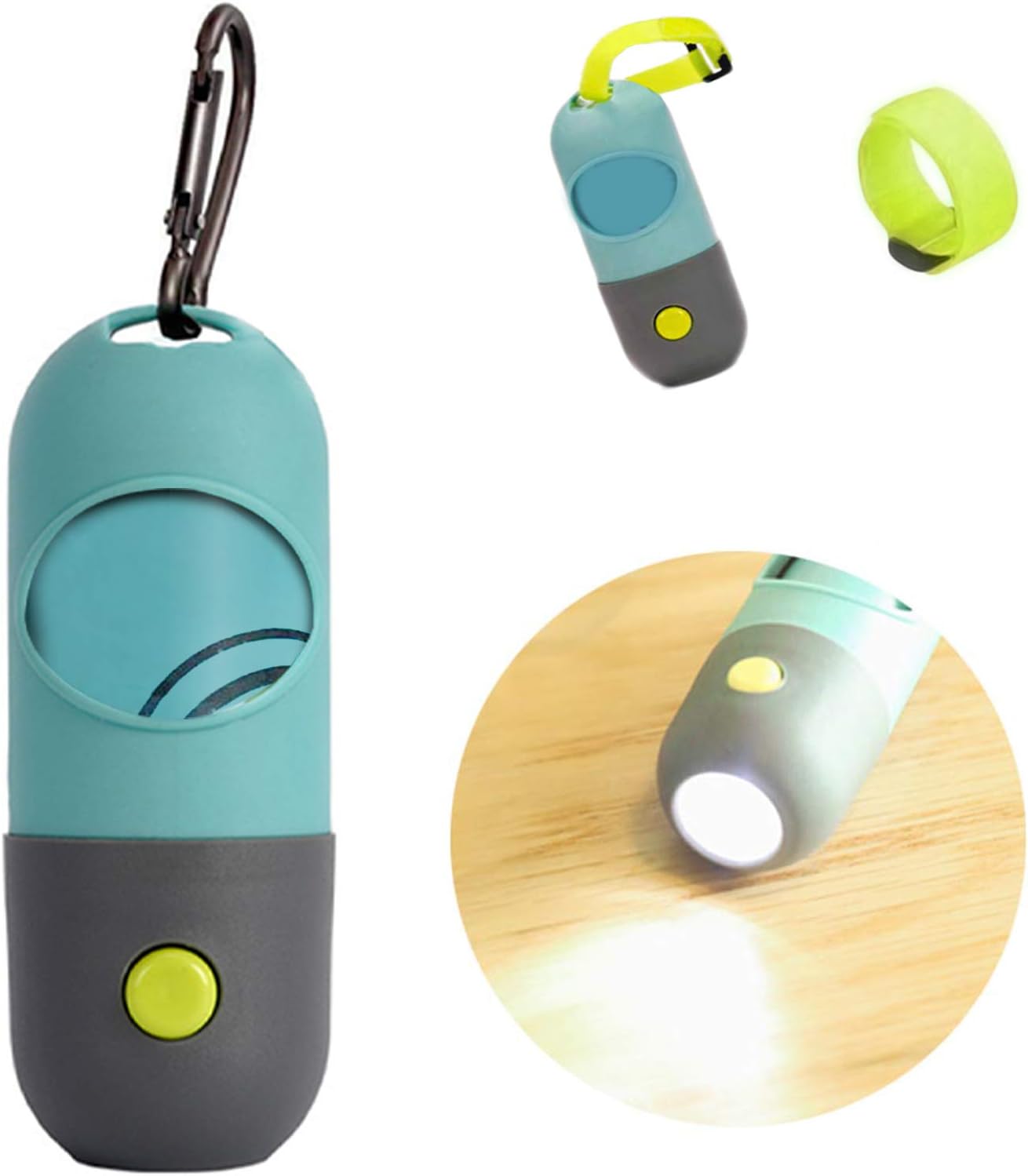 distressed dog mom hat