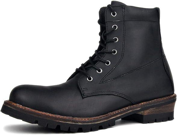 low sport chukka boot