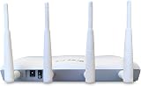 DrayTek Vigor 2862AC Quad-WAN 802.11ac 5GHz Wireless Router ADSL VDSL Ethernet view 4