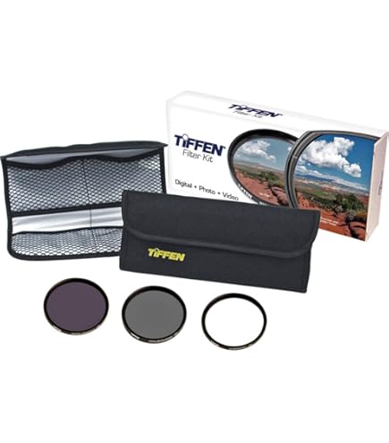 Tiffen Chocolate 2 フィルター 10x10cm Tiffen Series 9 Graduated Chocolate 2 Filter S9CGCH2H B&H Photo