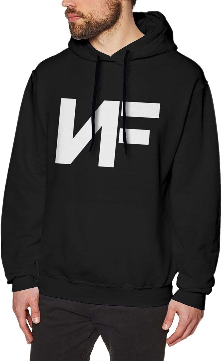 Nf hoodies amazon Clearance