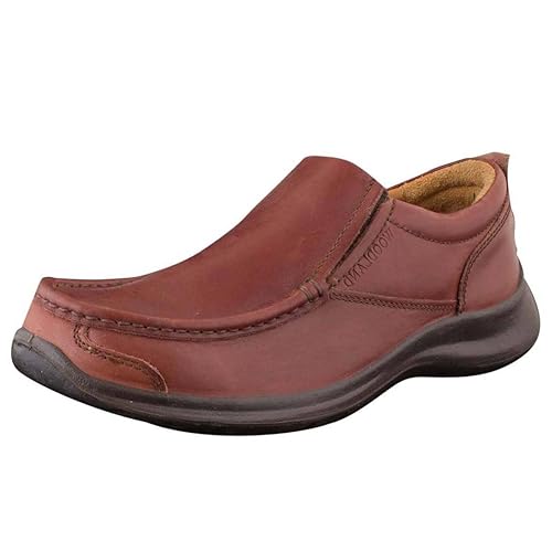 woodland loafers amazon
