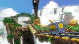 Nintendo Captain Toad: Treasure Tracker for Nintendo Switch view 3