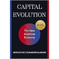 Natural Capitalism: Paul Hawken, Amory Lovins, L. Hunter Lovins