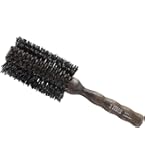 Amazon.com: Ibiza Hair Boar Hair Round Brush (G4-65mm) | Hybrid