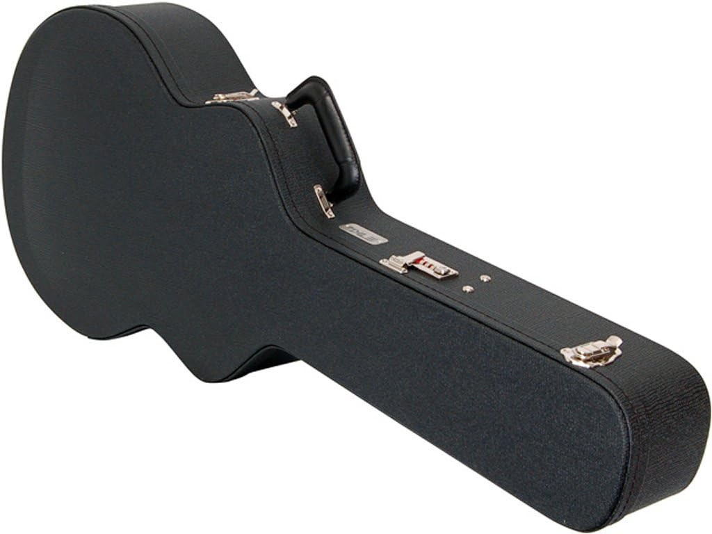 Acoustic & Classical Guitar Bags & Cases TKL Cases TKL 8816 Prestige