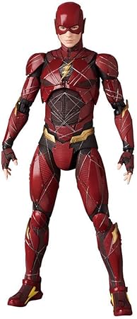 flash toys amazon
