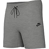 Nike Boys B NSW Tech FLC Short