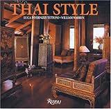 Thai Style by 