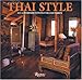 Thai Style by 