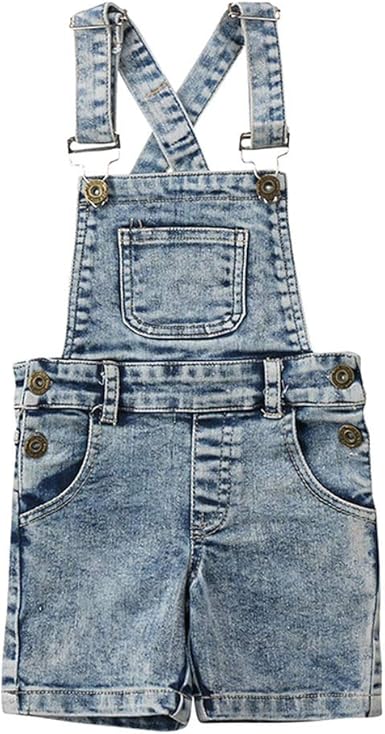 girls pants overalls