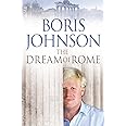 The Dream of Rome