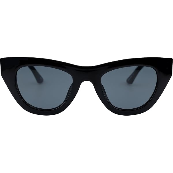Amazon.com: Otra Eyewear Women