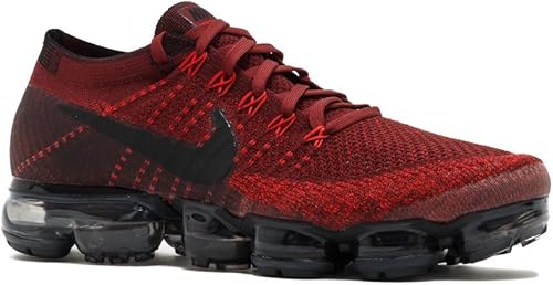 vapormax flyknit amazon