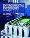 Environmental Psychology for Design