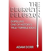 Desire: Snitow, Mary: 9781784872632: Amazon.com: Books