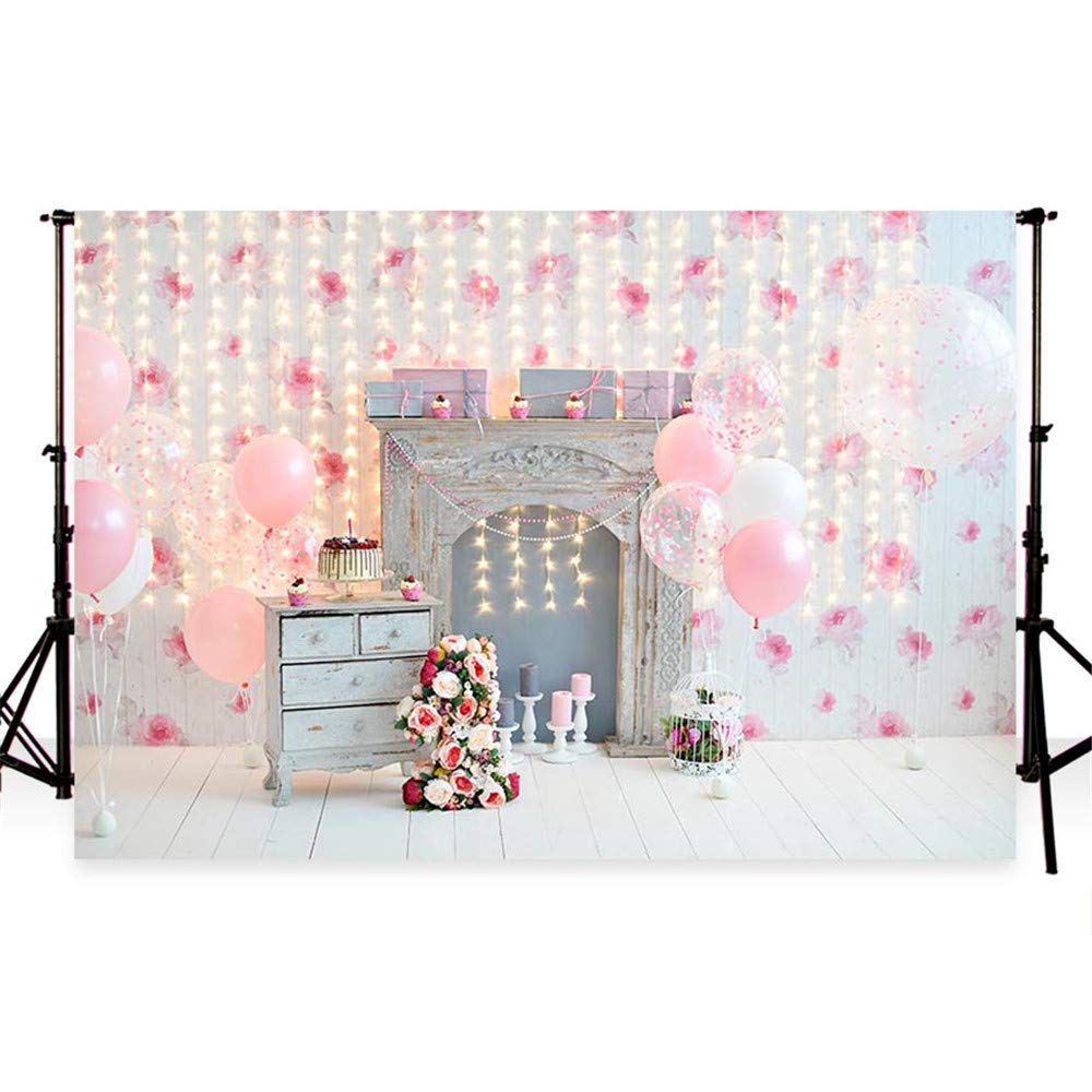 SERVIZIO FOTOGRAFICO SFONDO Sfondo Festa Di Compleanno Famiglia Cocomelon SOTTILE XLARGE EUR 52