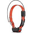 Garmin Alpha TT 25 GPS Dog Tracking and Training Collar