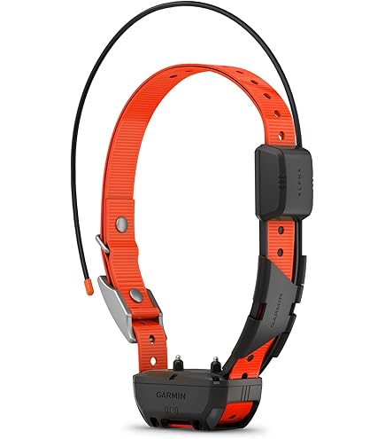 しつけ用品 Garmin Delta XC Dog Training System Garmin Delta Sport XC Electronic Dog Training System