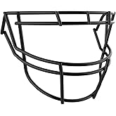 Schutt V-ROPO-TRAD-NB