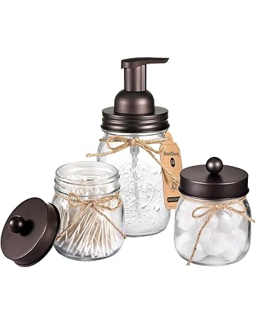 juegos de baño amazon