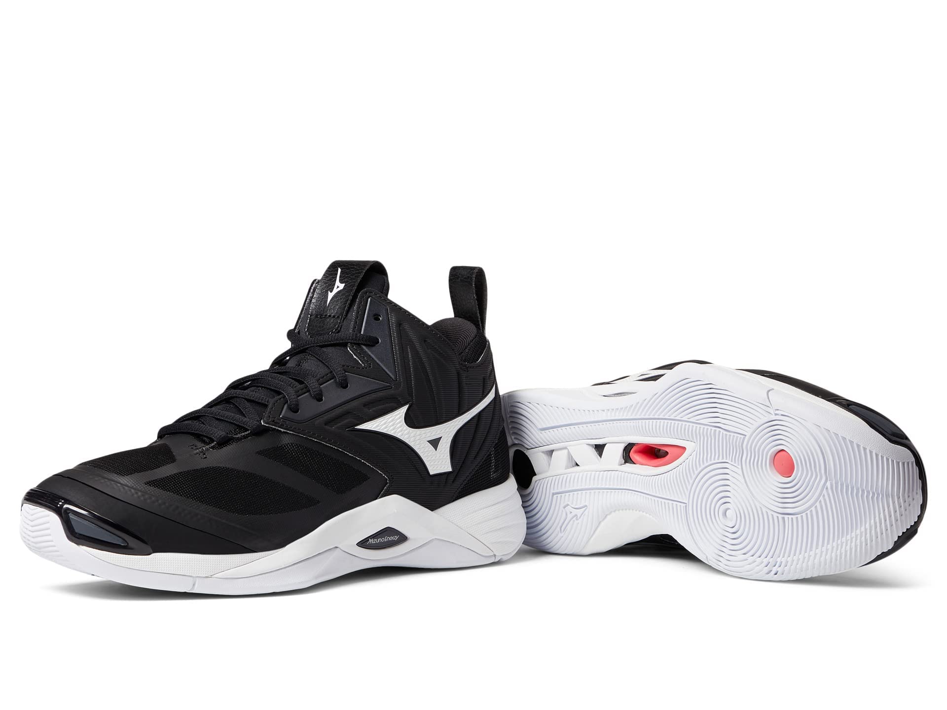 Mizuno Sneakers Mizuno Wave Bolt Price Mizuno Volleyball Shoe