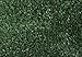 GOLDEN MOON Grass Mat Series Artificial Turf 32