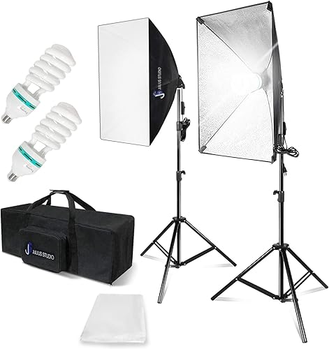 hstcstbl-table__image