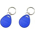 Colosus NDL319 Key Fobs (2 PCS)