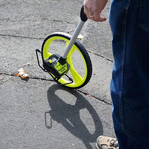 4 Calculated+Industries+6530+Classic+Measuring