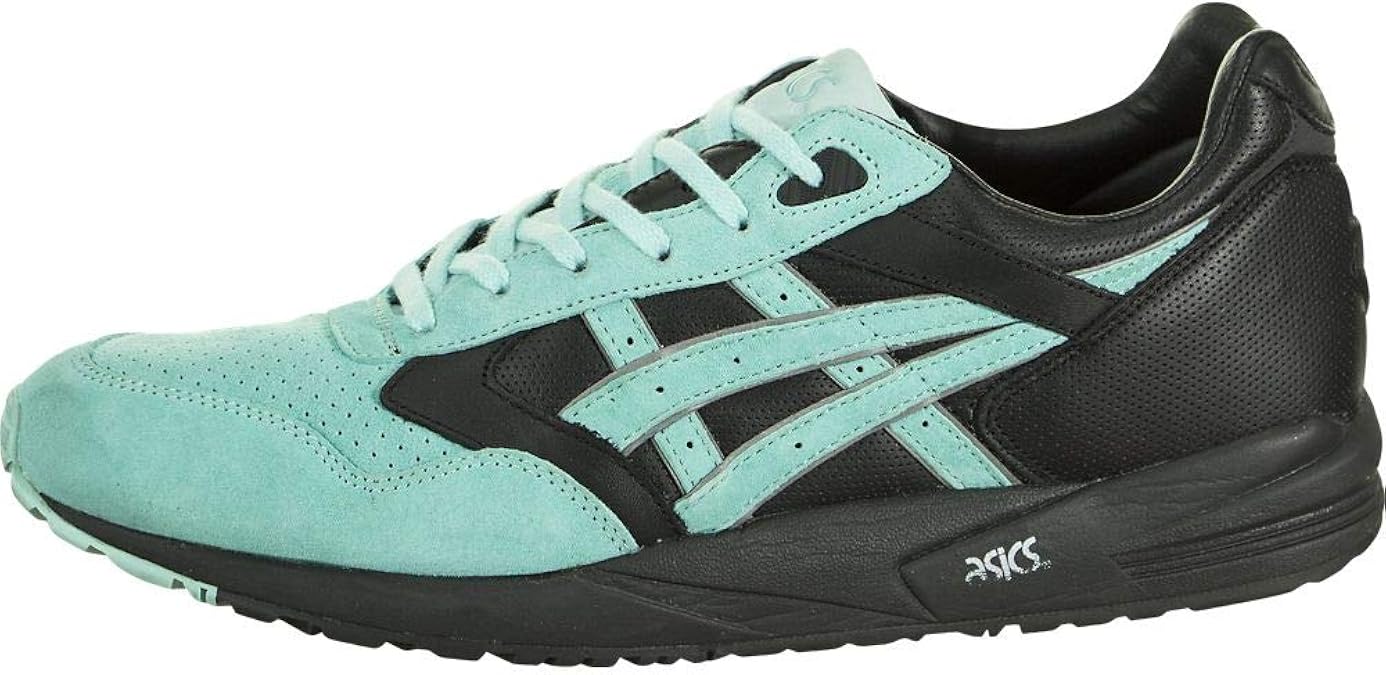 asics diamond