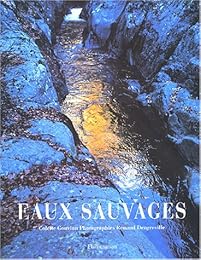 Eaux sauvages