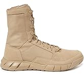 Oakley LT Assault 2 Boot